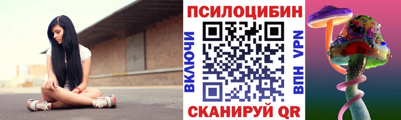 Купить где  Терек  Псилоцибиновые грибы ЛСД 